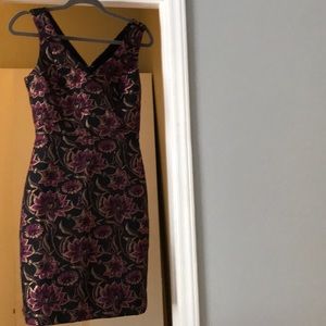 Jcrew Dress